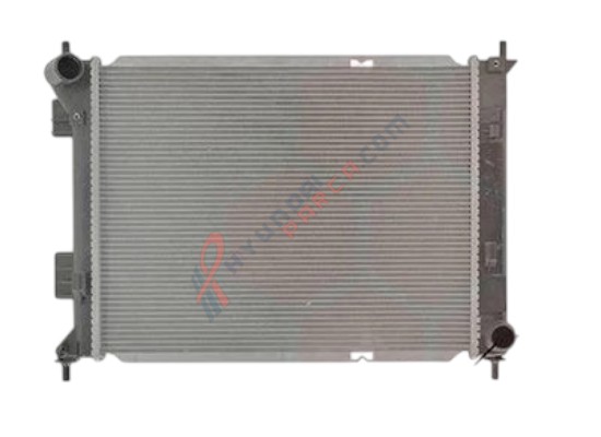 SU RADYATÖRÜ İX20/ VENGA 25310-1P200-KALE